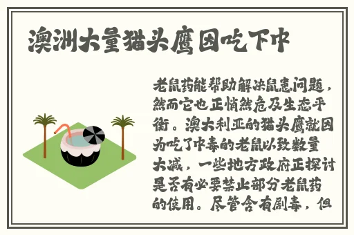 小女孩吃小男孩的叮叮